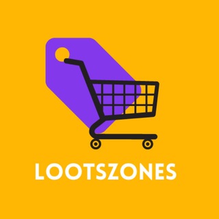 Loots zone (Loot Offers & Deals Zone)