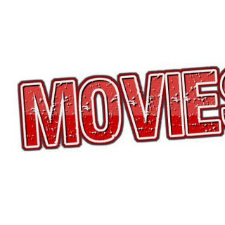 4xmovies.online