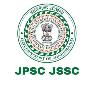 jssc JPSC bihar gk police si pdf