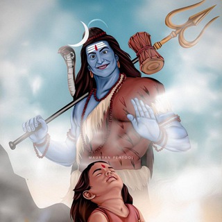 Mahadev Video Status