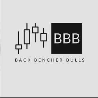 BackBencher_Bulls