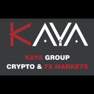 KAYA Group