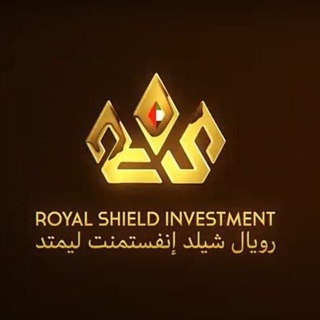 Royal Shield Investment Ltd