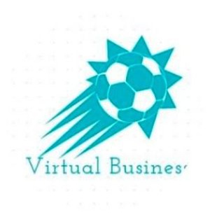 Vartual Business