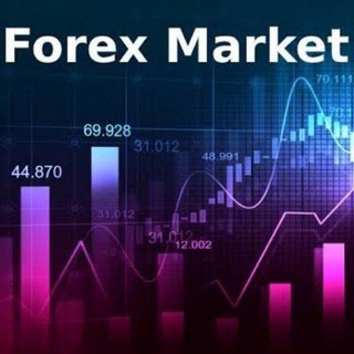 🤑🤑Forex Binary Trading Option📈📉📊