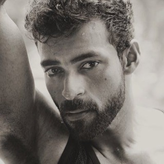 Varun Tej