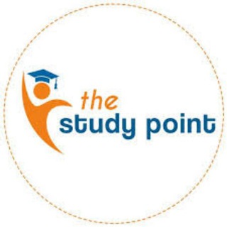 Study Point (KPSC,KSP,FDA,SDA,PSI,PDO,TET,CURRENT AFFAIRS,QUIZ,KARNATAKA RECRUITMENT)