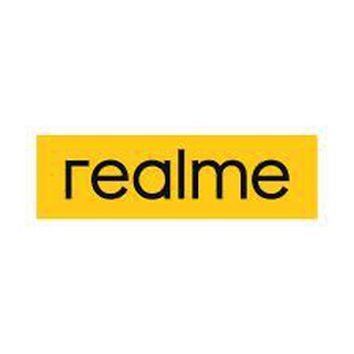 Realme | Offers | Deals | Loot