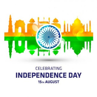 India Independence Day