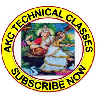 AKC TECHNICAL CLASSES