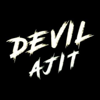 DEVILAJIT YT