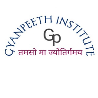 Gyanpeeth Institute