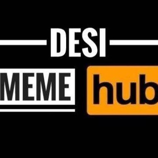 Desi Memes Hindi Jokes Indian 18+