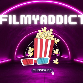 Filmy addict