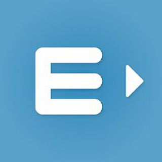 Entri App - Malayalam