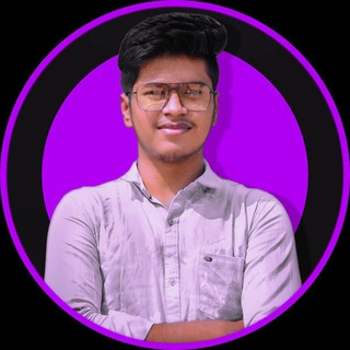 Techno Aditya