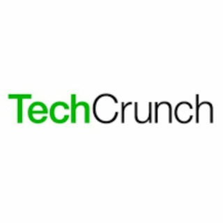 Tech Crunch