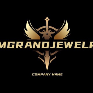 EMGRAND JEWELRY 💲💰 SAPRE OFFICIAL