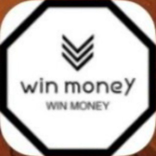 Winmoney 🔴🔴 official 🟢🟢 channel ️vip