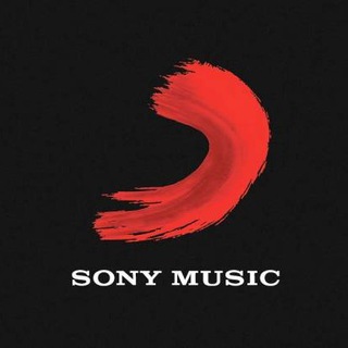 Sony Music India