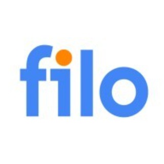 Filo Official Testing