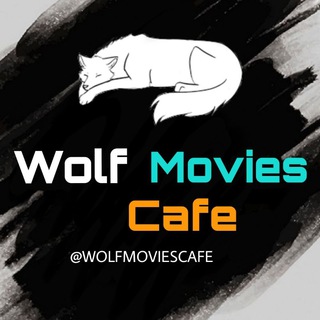 Wolf Movies Cafe