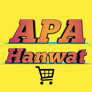 🛒Hanwat Deals