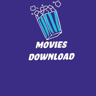 Movies Download