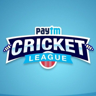 Paytm Cricket League Offer 🎁