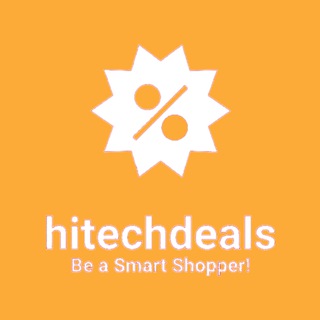 Hitechdeals.in