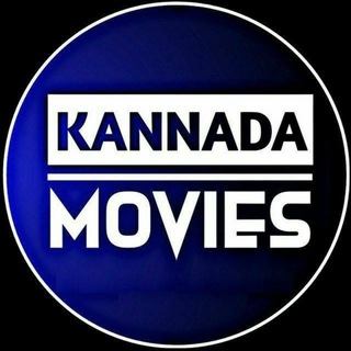 Kannada movies