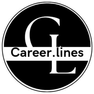 Career.lines