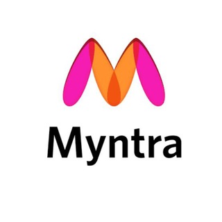 Myntra Ajio Deals