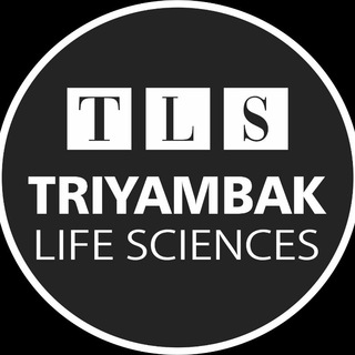 TLS Online CSIR-NET Life Science, GATE BT, XL, DBT