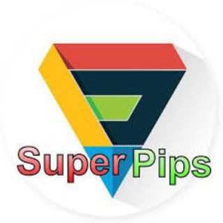 SUPER PIPS INDICATOR - MT4/MT5 SYSTEM