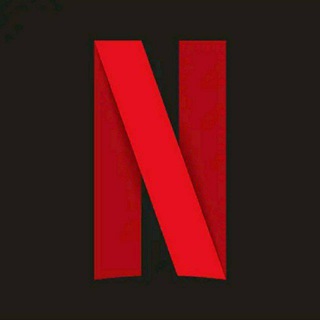 netflix movie webseries studio