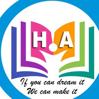 Hareesh Academy (AP)