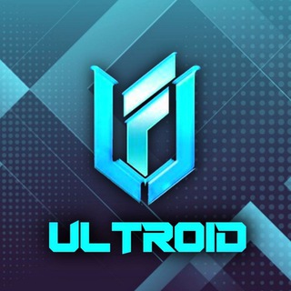 Ultroid