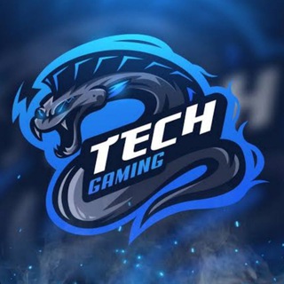 TECH GAMING AG