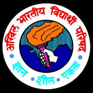 ABVP Himachal Pradesh