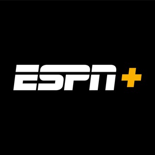 ESPN PLUS+