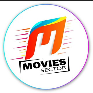 [MS]_MOVIES_SECTOR