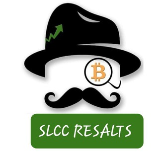 𝗦𝗟 𝗖𝗿𝘆𝗽𝘁𝗼 𝗖𝗼𝗮𝗰𝗵® RESULTS