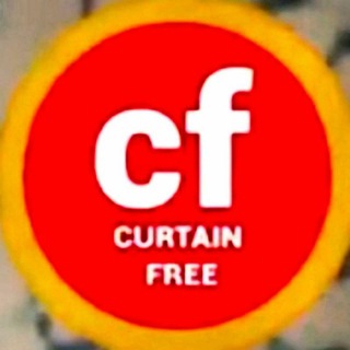 Curtainfree Web Series