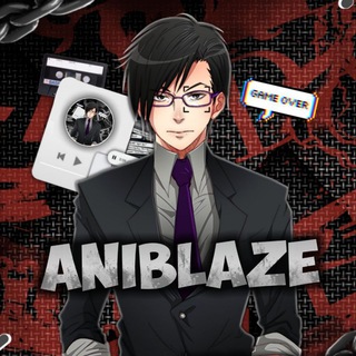 Anime in 30mb ~ Aniblaze in low ~ Aniblaze ~ 40 50 mb anime ~ Sub dub dual ~ 480p 720p