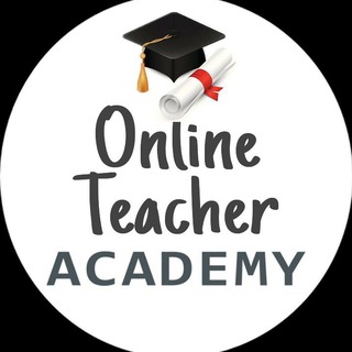 Online teacher Academy_ctet uptet tet mcq quiz_ctet2022