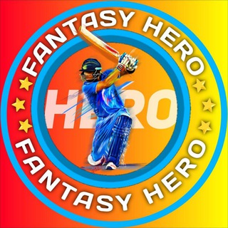 FANTASY HERO