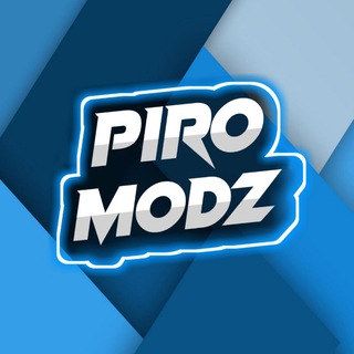 Piro Modz