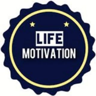 🌟 Motivation Videos 🔥