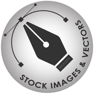 Stock Images & Vectors